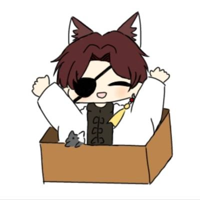 さなんこ (@sanana_0706) / X