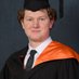 Ethan (@physio_ethan) Twitter profile photo Ethan (@physio_ethan) Twitter profile photo