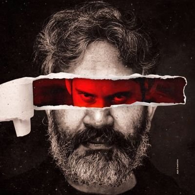 nenesampu's profile picture. 