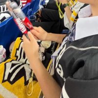すみ (@m_lexz) 's Twitter Profile