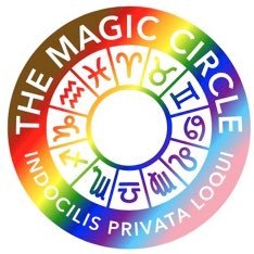 The Magic Circle Profile