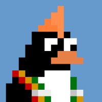 kekius (@ybaraxanov) 's Twitter Profile
