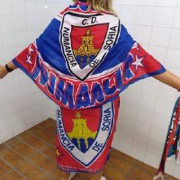 Rubia Numantina ♡ (@numantinaycule) 's Twitter Profile