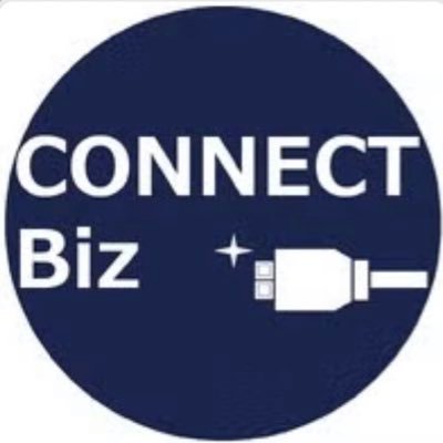 CONNECTBiz3737's profile picture. 💕コミュニケーションをデザインする会社💕💁広告、マーケ、販促、イベント、クリエイティブ、CRM、その他、企画制作実施(運用)までご相談下さい！ 血の通ったプロモーション企画を目指す！▶︎Your Partner CONNECT Biz #企業公式相互フォロー