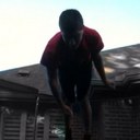 Jacob Sipes - @sipes3 - Twitter