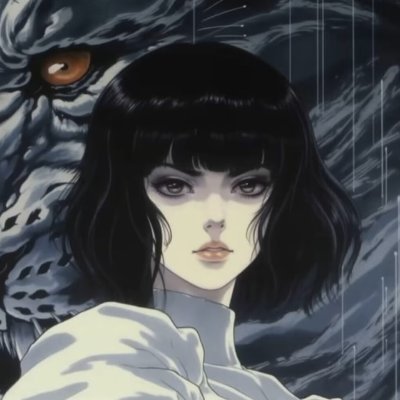 jehn_jke's profile picture. be here