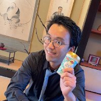 ゆうだい (@yudai_2727) 's Twitter Profile Photo