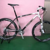 Breezer Bikes (@breezerbikes) 's Twitter Profile