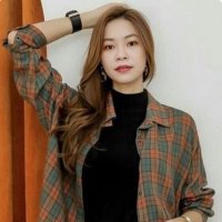 Nguyễn thị thu hà (@nguynth99501758) 's Twitter Profile