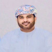 عيسى بن خليفة القاسمي 🇴🇲 (@issaalqasimi) 's Twitter Profile Photo عيسى بن خليفة القاسمي 🇴🇲 (@issaalqasimi) 's Twitter Profile Photo