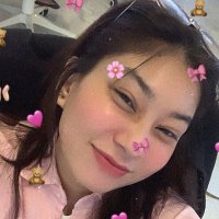 SafitriLinni Lailina Ulfa (@safitriliani) 's Twitter Profile