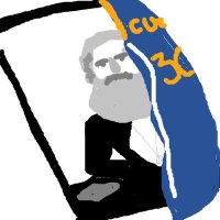 Marxista (@marxista_nba) 's Twitter Profile Photo Marxista (@marxista_nba) 's Twitter Profile Photo