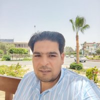 مرعي الشولحي (@a6f37e54c72e47c) 's Twitter Profile