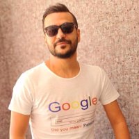 Ahmet (@ahmettvkc) 's Twitter Profile