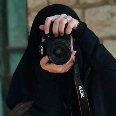 عاشق مولا علی ودلباخته آقا ابا عبدالله ⚘️متعهد ومتاهل💍عاشق کارم نقاشی 🙂