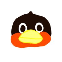 ぽぽ氏。 (@pycw484r) 's Twitter Profile