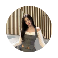 ๐ฌ๐๐๐๐๐ (@flnris) 's Twitter Profile