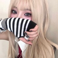인 (@sakuincos) 's Twitter Profile Photo 인 (@sakuincos) 's Twitter Profile Photo