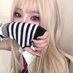 인 (@sakuincos) Twitter profile photo 인 (@sakuincos) Twitter profile photo