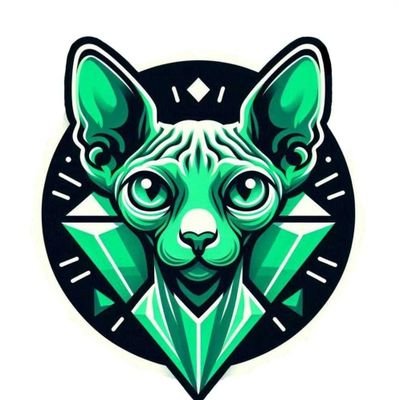 ENECGoToTheMoo's profile picture. 