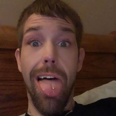 BillD2789's profile picture. 