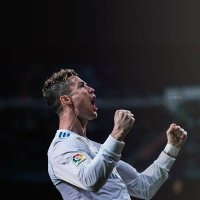 Sumit (@mufcsumit) 's Twitter Profile