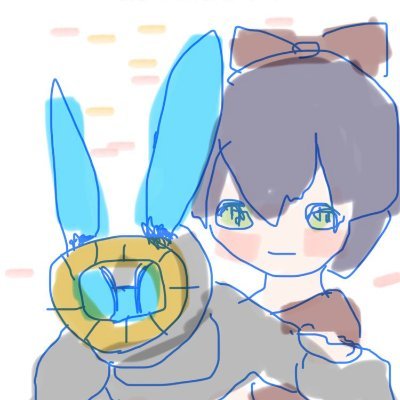 kkuver__'s profile picture. ペタルダの鱗粉ください