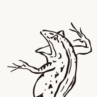 けろけろさんのプロフィール画像