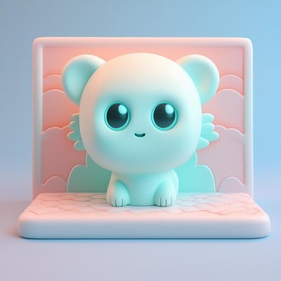 yumeone_pc's profile picture. パソコン初心者の味方💻大学生向けPCガイド|ゲームのプレイでゲーミングPCテスト|役立つPC情報＆YouTubeで解説中！お悩みDMどうぞ💬Amazonアソシエイト参加者