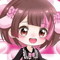 佐咲めろあ🎀☁️池袋店 (@sasaki_meroa) 's Twitter Profile