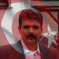 🇹🇷 Rıfat Saraç 🇹🇷 (@64bozkurt_rs) 's Twitter Profile Photo 🇹🇷 Rıfat Saraç 🇹🇷 (@64bozkurt_rs) 's Twitter Profile Photo