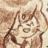 ∆ 雜菊 ふらゲす Huura ∆ (@huulagae_29983) 's Twitter Profile Photo ∆ 雜菊 ふらゲす Huura ∆ (@huulagae_29983) 's Twitter Profile Photo