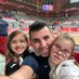 Juan Hernández ®️ (@juanico_hdz) Twitter profile photo Juan Hernández ®️ (@juanico_hdz) Twitter profile photo
