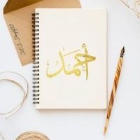 Ahmad (@saaw50) 's Twitter Profile Photo Ahmad (@saaw50) 's Twitter Profile Photo