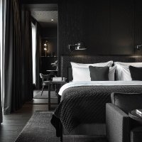 Сozyhotelscorner (@cozyhostels) 's Twitter Profile
