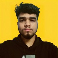 Ashish Ghimire (@ashishghim47601) 's Twitter Profile