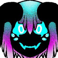 Ender TheUnity (@enderdraegonwar) 's Twitter Profile
