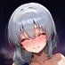 P (@pppp_x3) Twitter profile photo P (@pppp_x3) Twitter profile photo