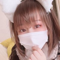 ゆりり🔞裏垢ロリ💕 (@myuriri0404) 's Twitter Profile