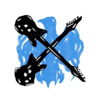 bandsboycottbarclays (@bands_boycott) 's Twitter Profile Photo