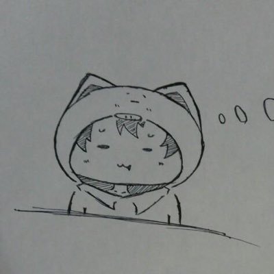 色んなアーティスト、バンドが大好きなただの人です。 AliA/Hakubi/ユイカ/tuki./EGOIST/Tani Yuuki/IrisaVior/ミセカイ etc唐突無言フォローするかもですけど失礼です(๑•̀ㅁ•́ฅ✨