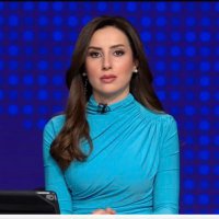 ديما أبودان Dima Abodan (@dimaabodan) 's Twitter Profile