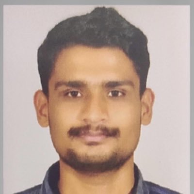 RahulSKulk31097's profile picture. Servicenow Developer at Virtusa