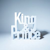 King & Prince(@kp_official0523) 's Twitter Profile Photo