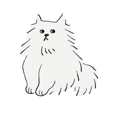 うつぎさんのプロフィール画像