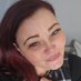 Sarah-Louise Tester (@tes1sarah) Twitter profile photo Sarah-Louise Tester (@tes1sarah) Twitter profile photo