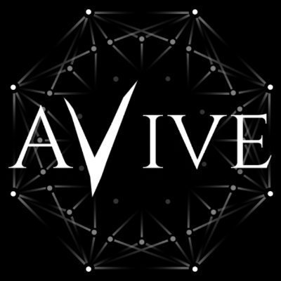 LinhchiNgu48601's profile picture. Dad 👨‍👩‍👦, 🧑‍💻Crypto Expert, Send a Message for Crypto Related issues. 📈📊Live the Life you ❤️ Love 🇺🇸🇺🇸🌎 Work super hard, Live your passion ❤️