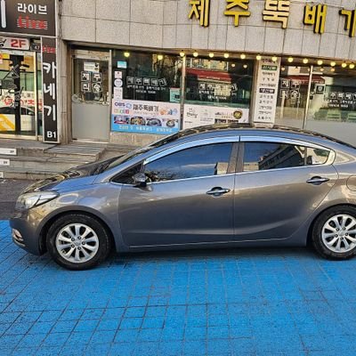 bvn_vv66405's profile picture. 