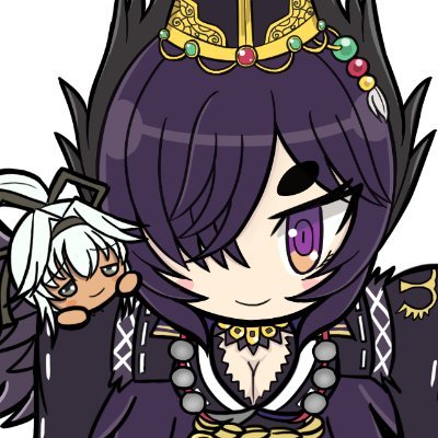 shion柳生夜叉姫さんのプロフィール画像