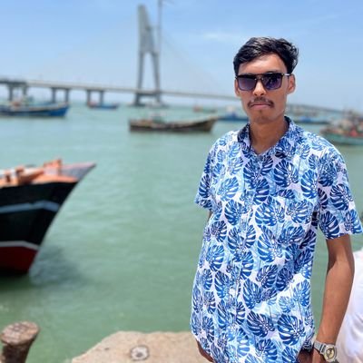 divyansh_2606's profile picture. Tech enthusiast Reactjs,Nodejs, Javascript, DSA